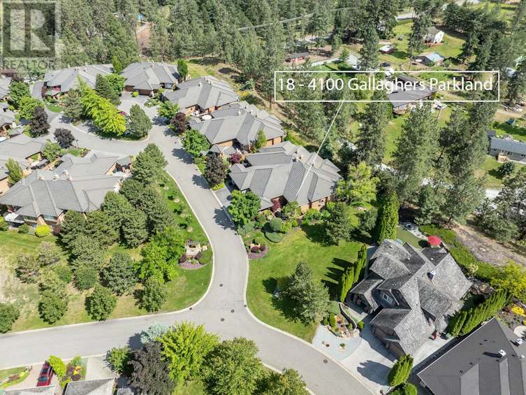 18-4100 Gallaghers Parkland Drive, Kelowna, BC, V1W 3Z8 - 66