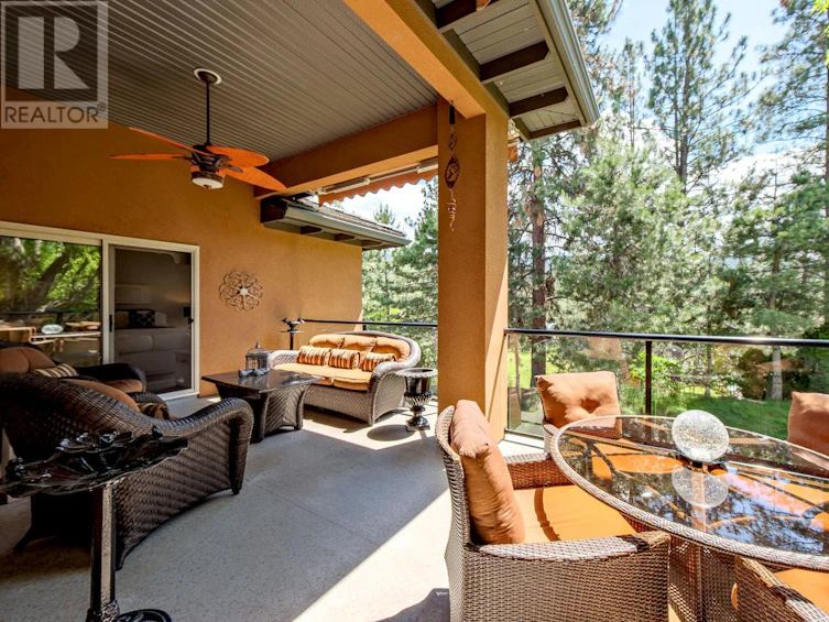 18-4100 Gallaghers Parkland Drive, Kelowna, BC, V1W 3Z8 - 23