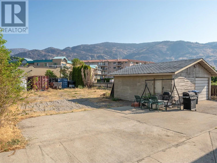 6006 Maple Drive, Osoyoos, BC, V0H 1V3 - 30
