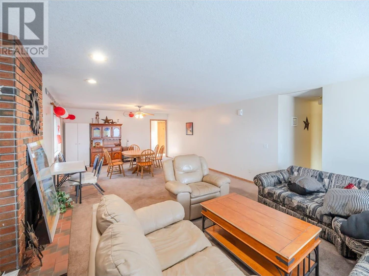 6006 Maple Drive, Osoyoos, BC, V0H 1V3 - 6