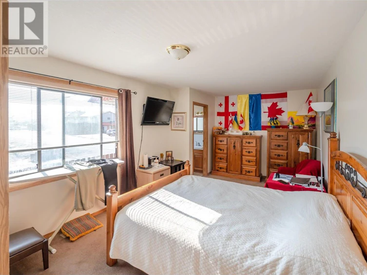 6006 Maple Drive, Osoyoos, BC, V0H 1V3 - 13