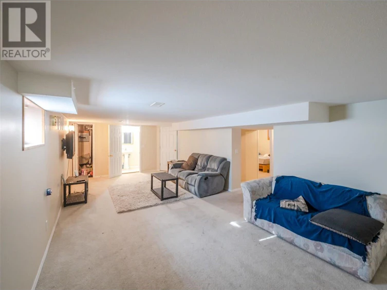 6006 Maple Drive, Osoyoos, BC, V0H 1V3 - 20