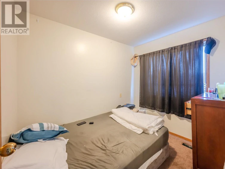 6006 Maple Drive, Osoyoos, BC, V0H 1V3 - 17