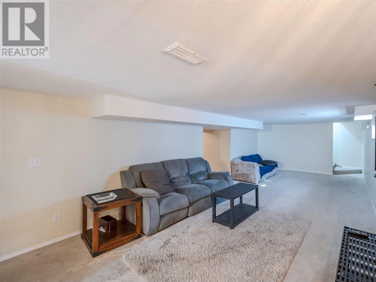 6006 Maple Drive, Osoyoos, BC, V0H 1V3 - 19