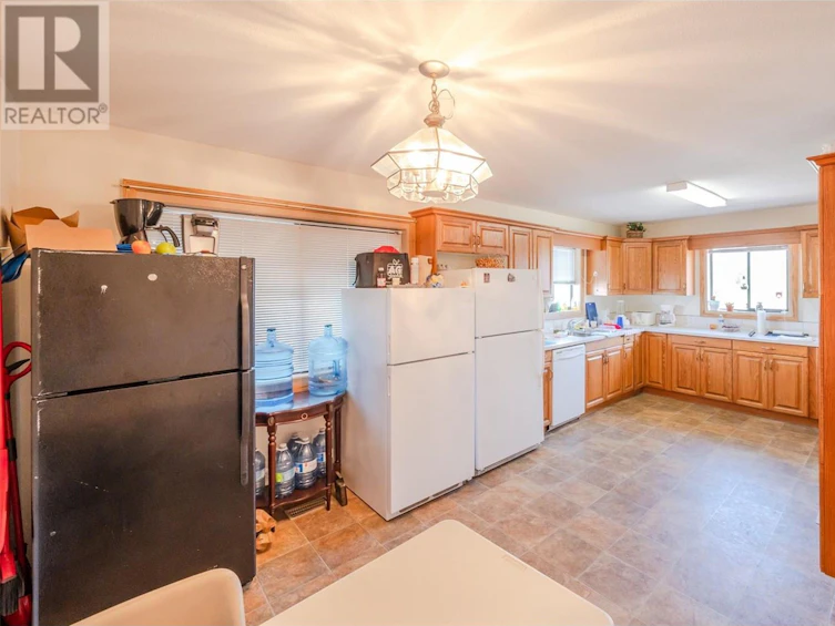 6006 Maple Drive, Osoyoos, BC, V0H 1V3 - 11