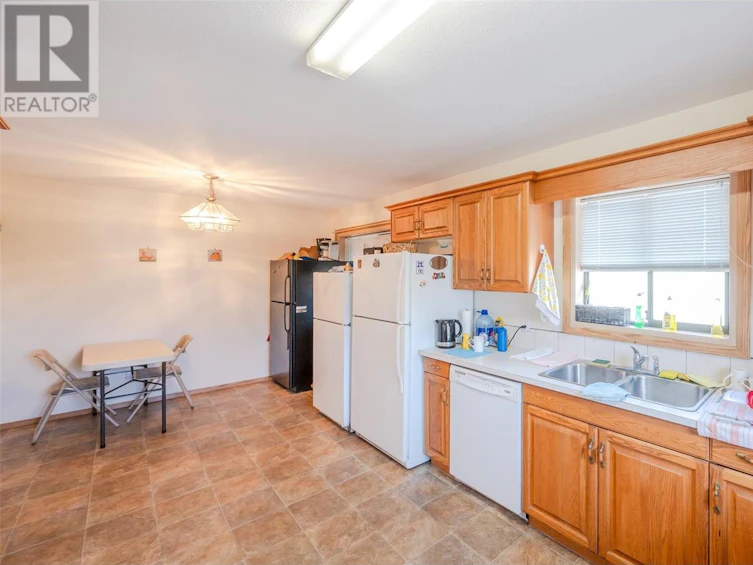 6006 Maple Drive, Osoyoos, BC, V0H 1V3 - 9