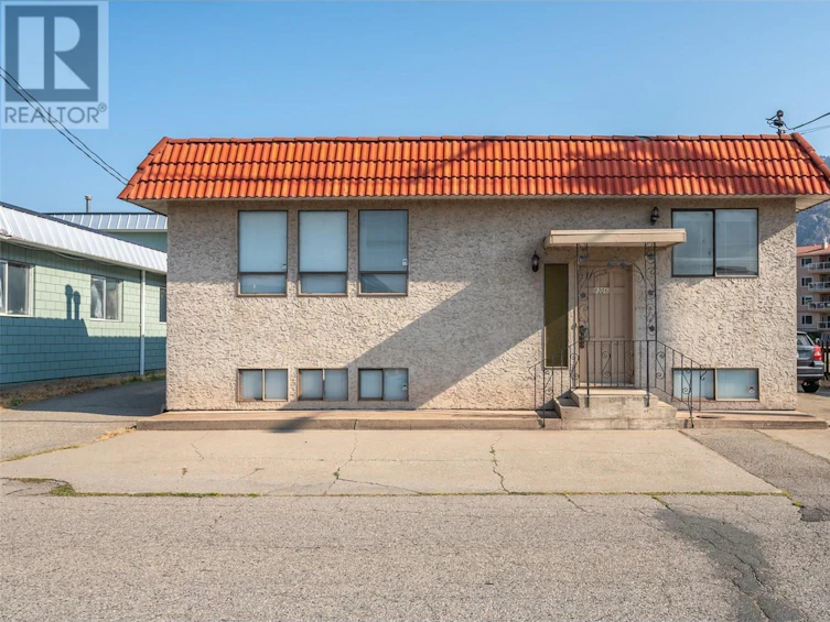 6006 Maple Drive, Osoyoos, BC, V0H 1V3 - 25