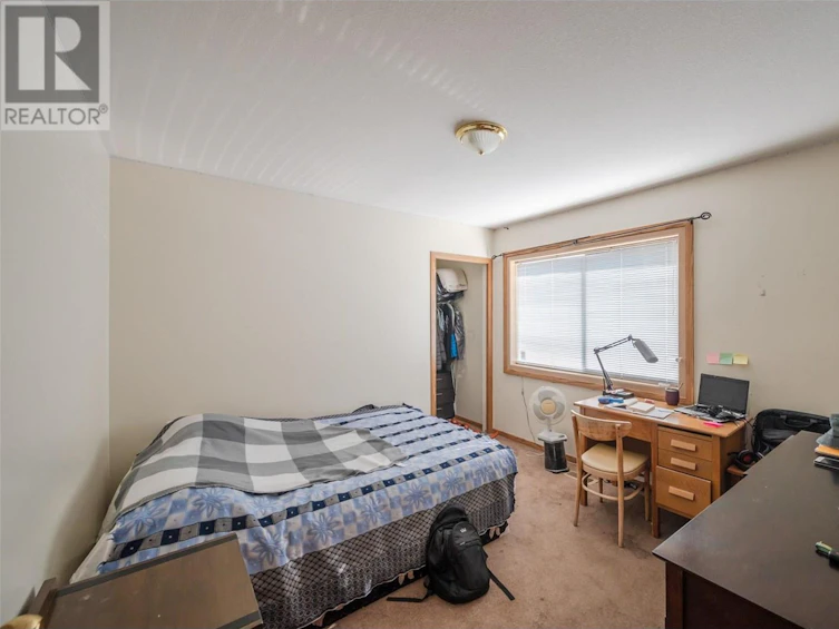 6006 Maple Drive, Osoyoos, BC, V0H 1V3 - 12