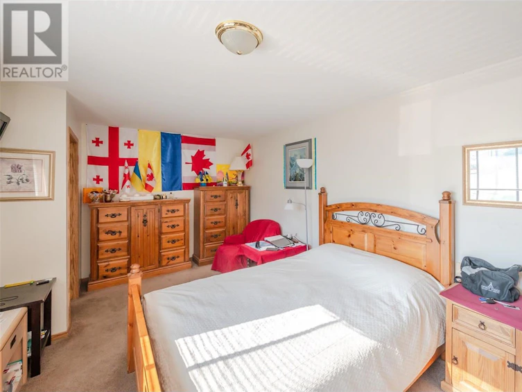 6006 Maple Drive, Osoyoos, BC, V0H 1V3 - 14