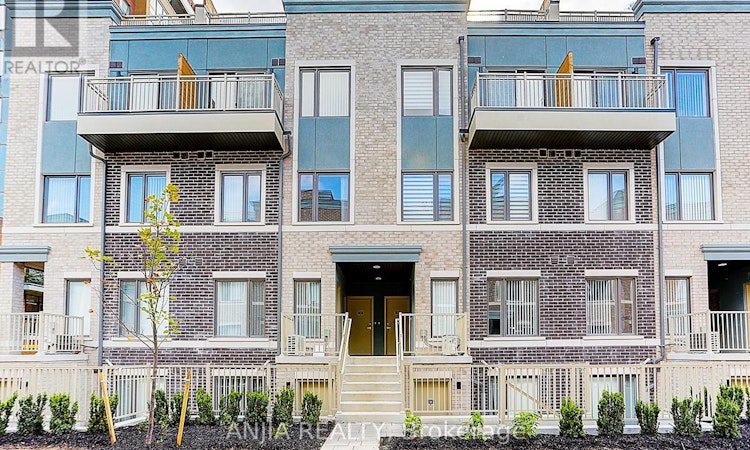 50-5 William Jackson Way South