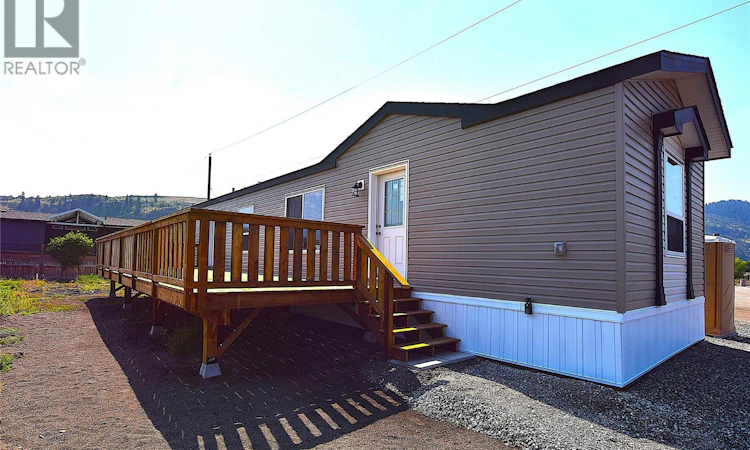 24-61 Antoine Road