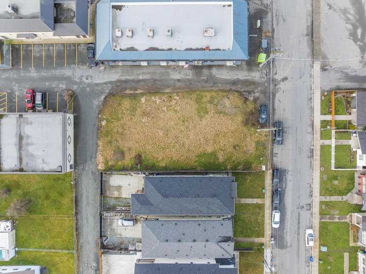 46004 Fourth Avenue, Chilliwack, BC, V2P 1N1 - 9