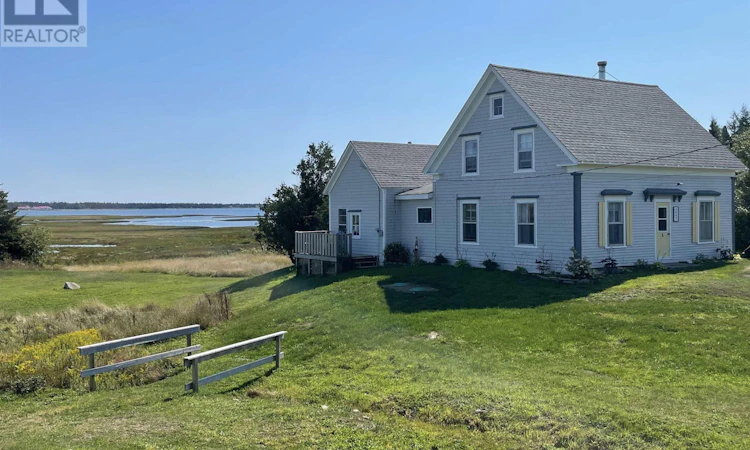 4847 Shore Road