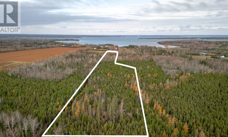 Acreage 17 Route