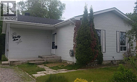 39 Poplar Crescent, Marathon, ON, P0T 2E0