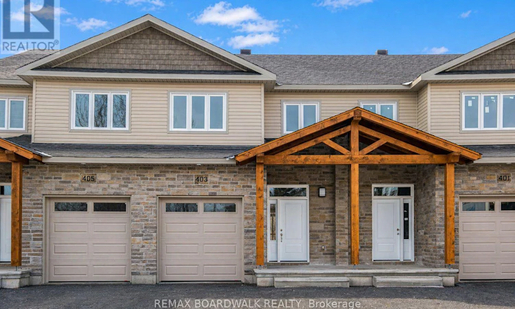 361 Voyageur Place