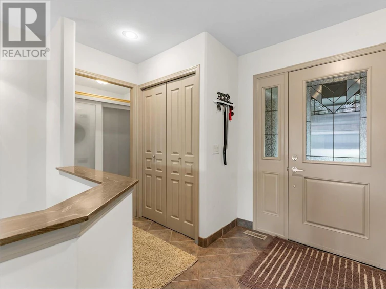 3428 Camelback Drive, Kelowna, BC, V1X 8A8 - 5