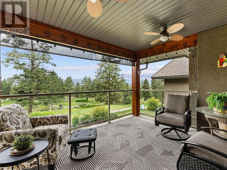 3428 Camelback Drive, Kelowna, BC, V1X 8A8 - 19