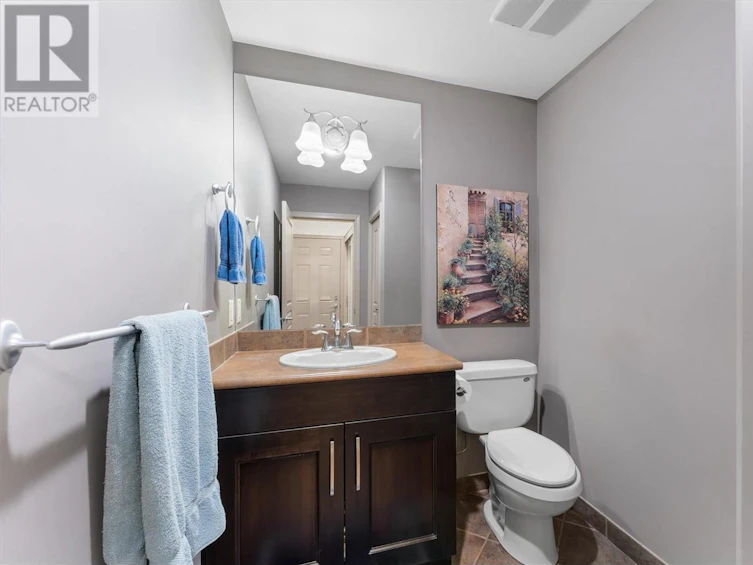 3428 Camelback Drive, Kelowna, BC, V1X 8A8 - 28