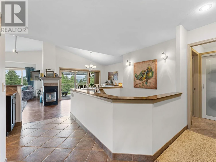 3428 Camelback Drive, Kelowna, BC, V1X 8A8 - 6