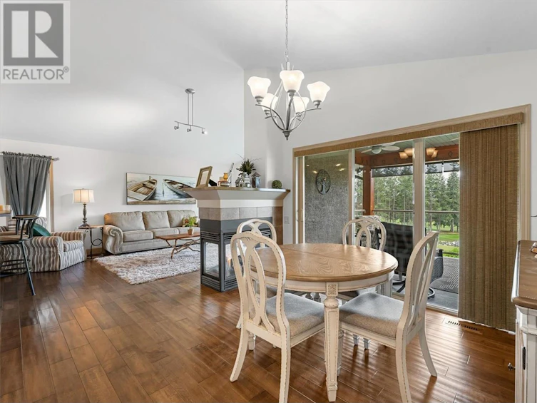 3428 Camelback Drive, Kelowna, BC, V1X 8A8 - 18