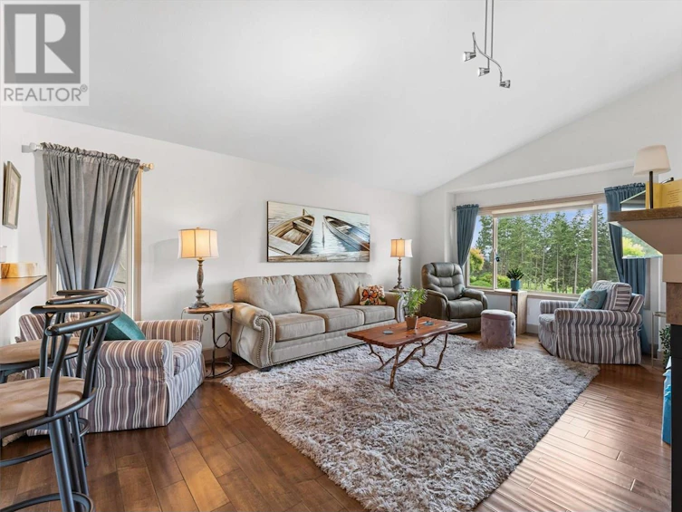 3428 Camelback Drive, Kelowna, BC, V1X 8A8 - 8