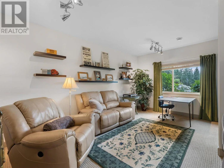 3428 Camelback Drive, Kelowna, BC, V1X 8A8 - 32