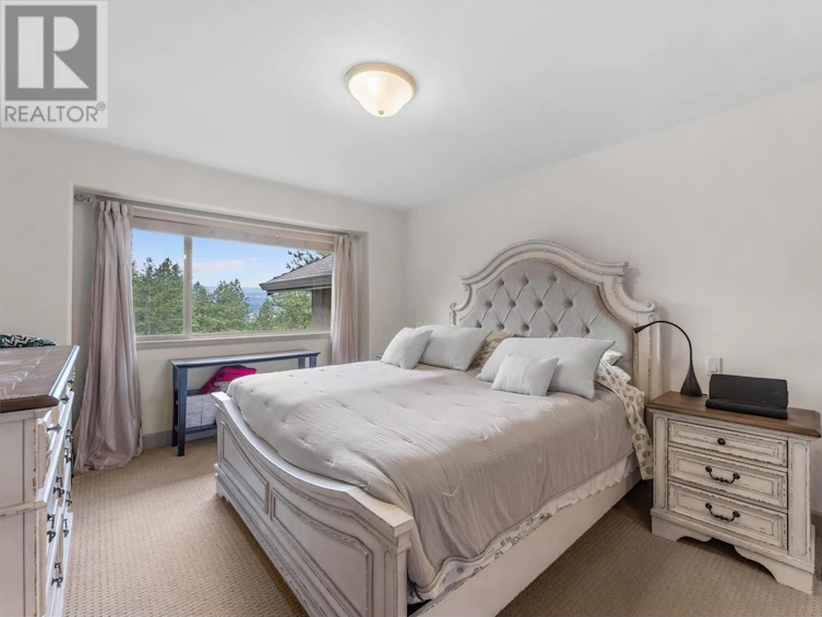 3428 Camelback Drive, Kelowna, BC, V1X 8A8 - 22