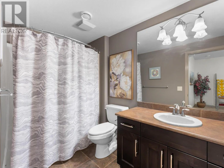 3428 Camelback Drive, Kelowna, BC, V1X 8A8 - 35