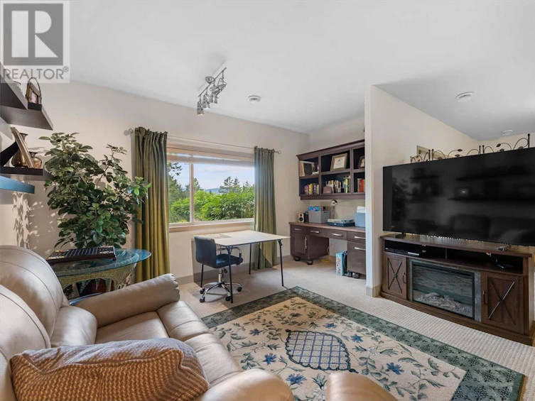 3428 Camelback Drive, Kelowna, BC, V1X 8A8 - 33