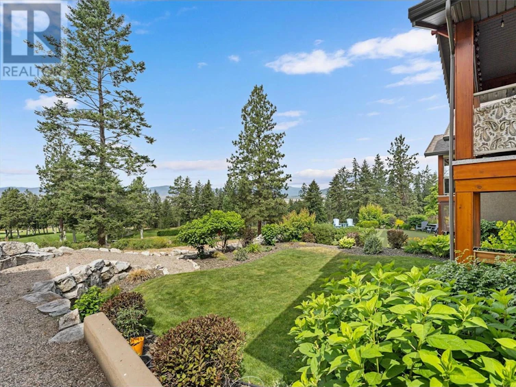 3428 Camelback Drive, Kelowna, BC, V1X 8A8 - 37