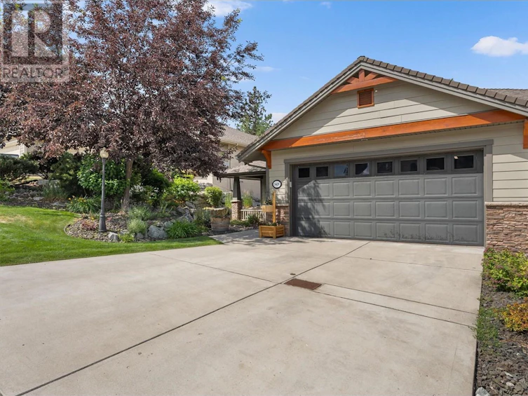 3428 Camelback Drive, Kelowna, BC, V1X 8A8 - 39