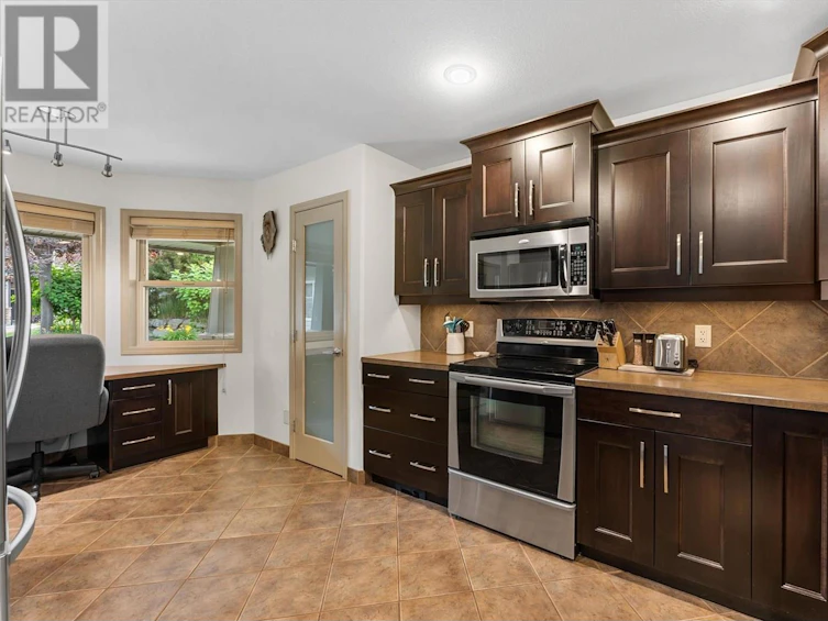 3428 Camelback Drive, Kelowna, BC, V1X 8A8 - 13
