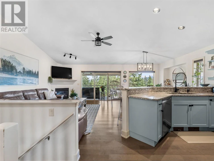 3430 Camelback Drive, Kelowna, BC, V1X 8A8 - 10