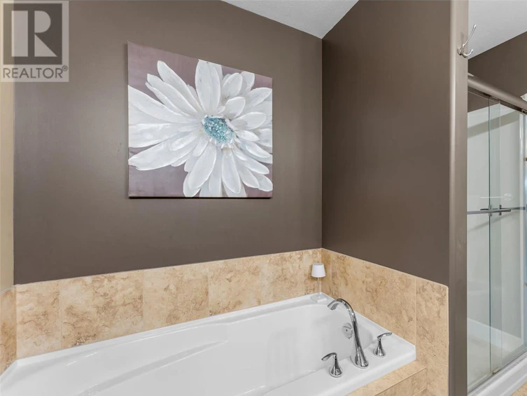 3430 Camelback Drive, Kelowna, BC, V1X 8A8 - 28