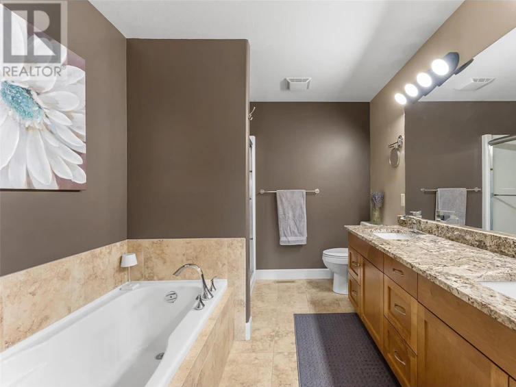 3430 Camelback Drive, Kelowna, BC, V1X 8A8 - 27