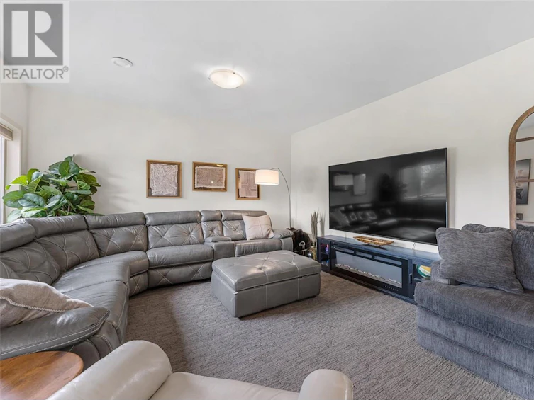 3430 Camelback Drive, Kelowna, BC, V1X 8A8 - 35