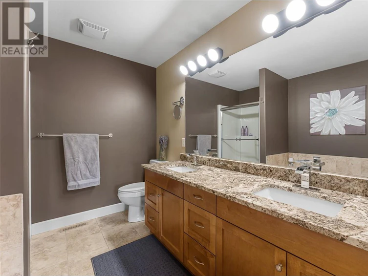 3430 Camelback Drive, Kelowna, BC, V1X 8A8 - 26