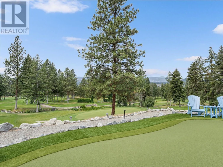 3430 Camelback Drive, Kelowna, BC, V1X 8A8 - 7