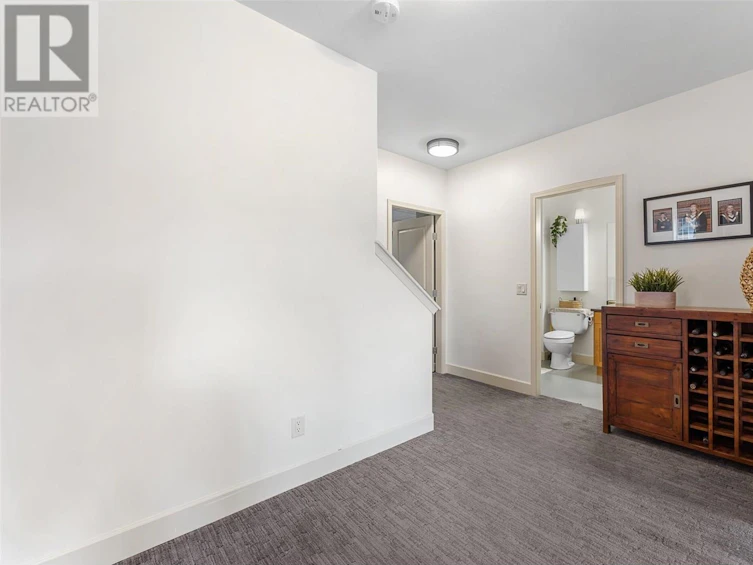 3430 Camelback Drive, Kelowna, BC, V1X 8A8 - 32