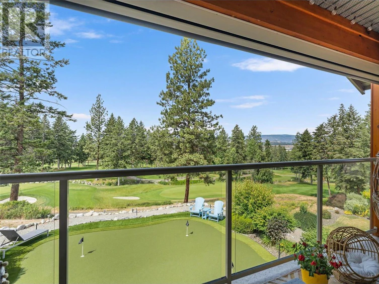 3430 Camelback Drive, Kelowna, BC, V1X 8A8 - 22