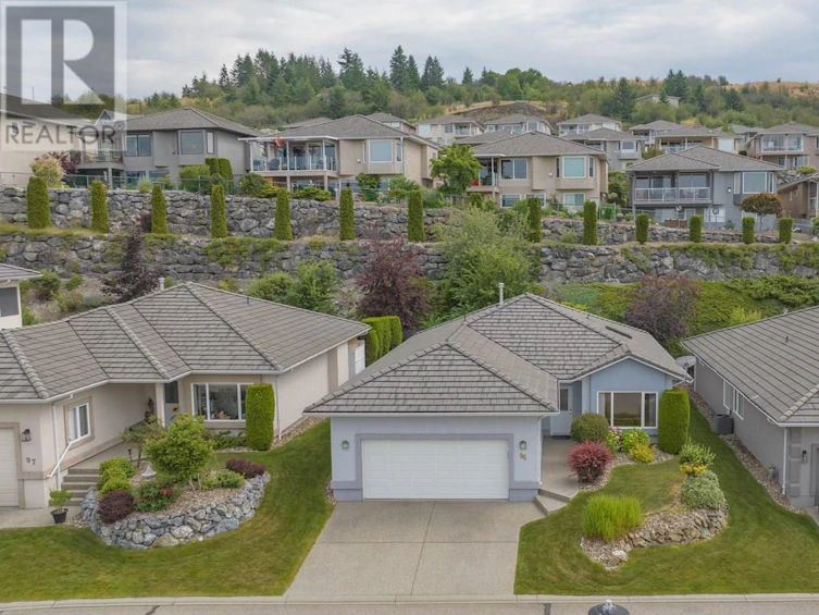 96-124 Sarsons Road, Vernon, BC, V1B 2T9 - 26