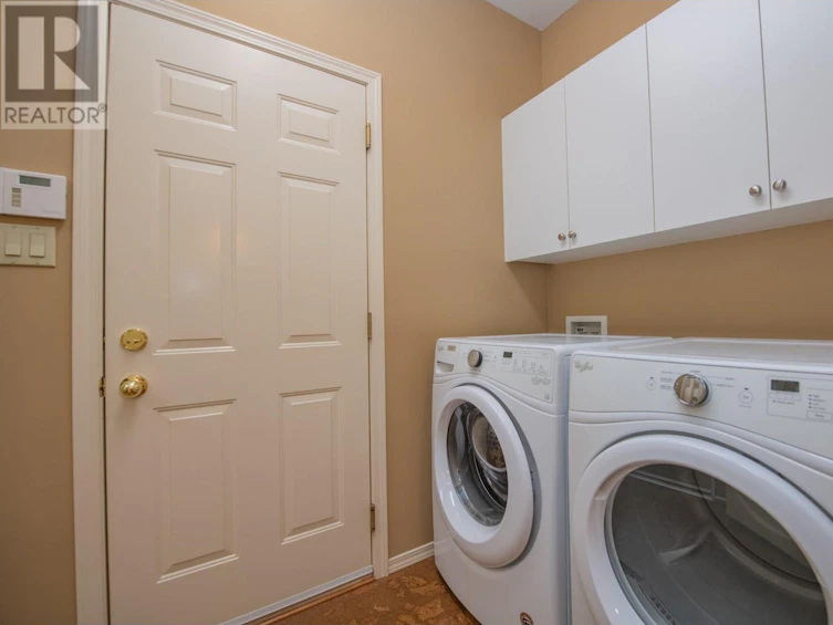 96-124 Sarsons Road, Vernon, BC, V1B 2T9 - 14