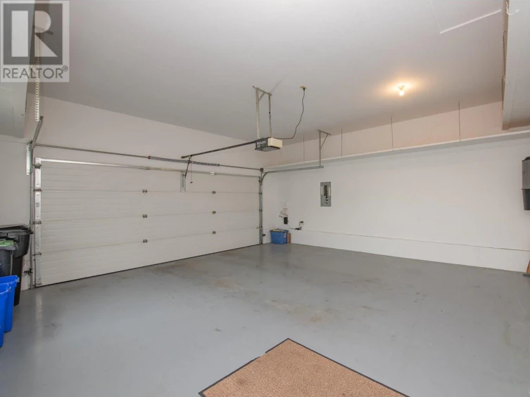 96-124 Sarsons Road, Vernon, BC, V1B 2T9 - 23