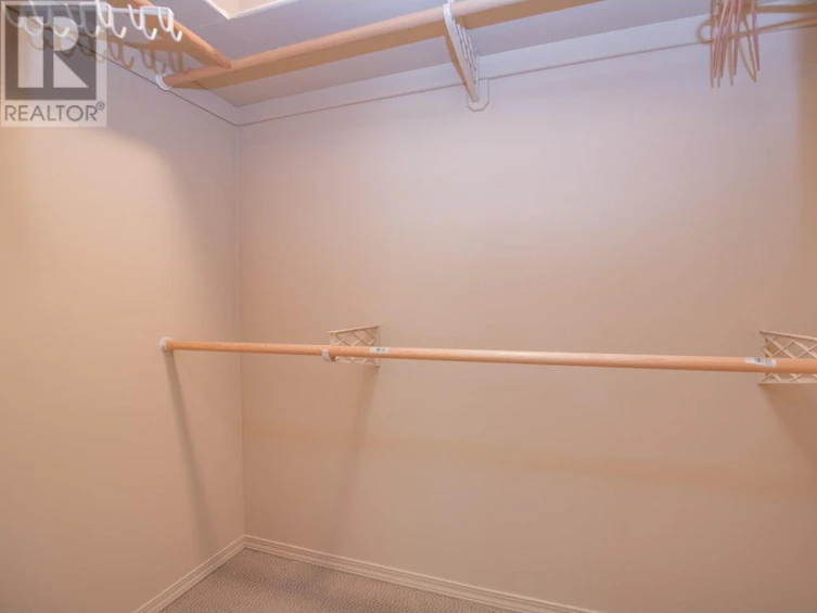 96-124 Sarsons Road, Vernon, BC, V1B 2T9 - 13
