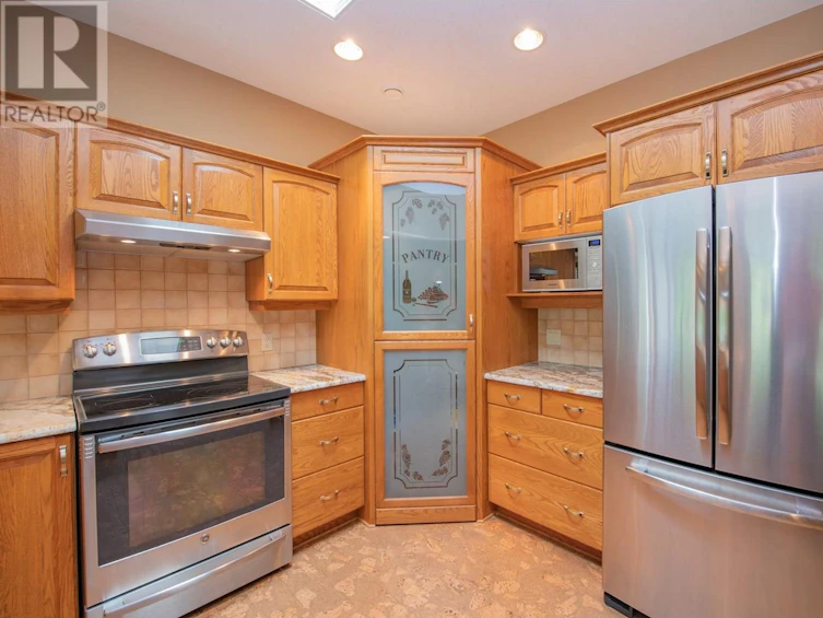 96-124 Sarsons Road, Vernon, BC, V1B 2T9 - 7