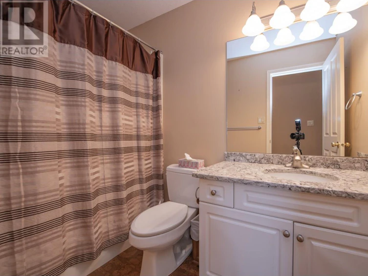 96-124 Sarsons Road, Vernon, BC, V1B 2T9 - 17