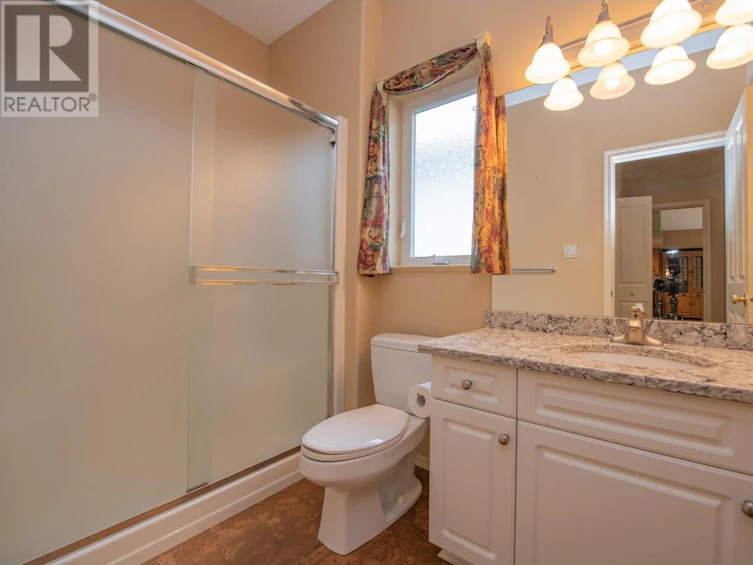 96-124 Sarsons Road, Vernon, BC, V1B 2T9 - 12