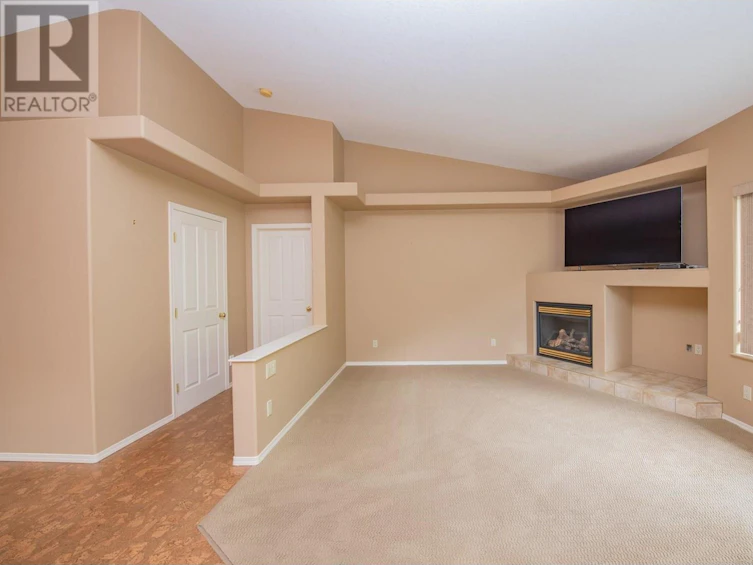 96-124 Sarsons Road, Vernon, BC, V1B 2T9 - 3