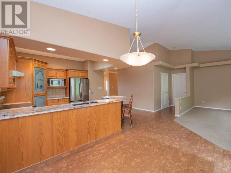 96-124 Sarsons Road, Vernon, BC, V1B 2T9 - 9